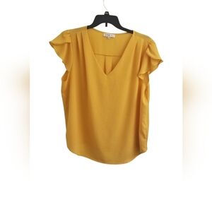 Love J Women's Blouse.     Sc015